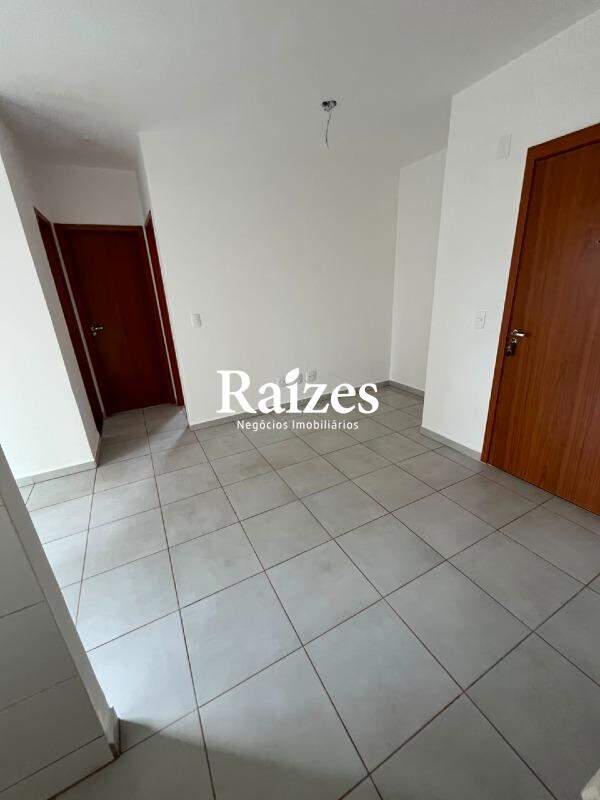 [FINALIDADE] [TIPOIMOVEL] [BAIRRO] na cidade [CIDADE]: 