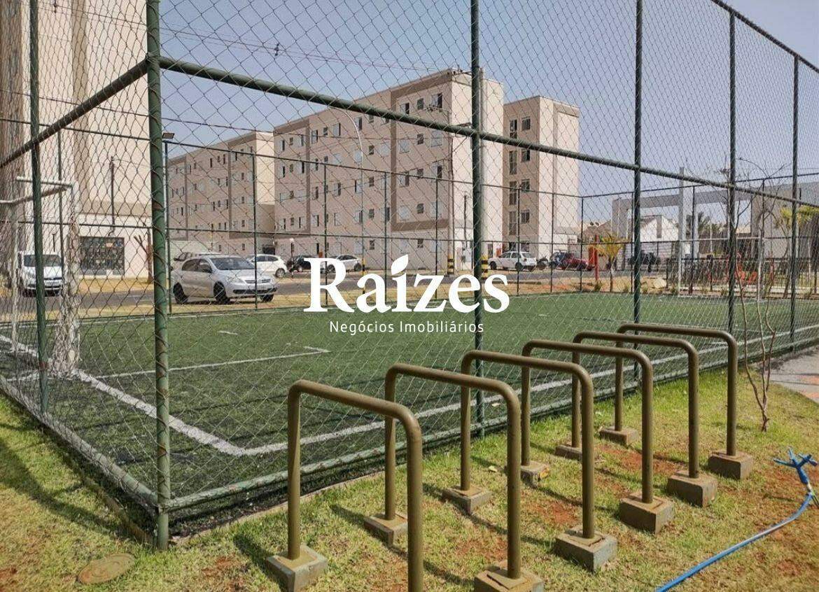[FINALIDADE] [TIPOIMOVEL] [BAIRRO] na cidade [CIDADE]: 