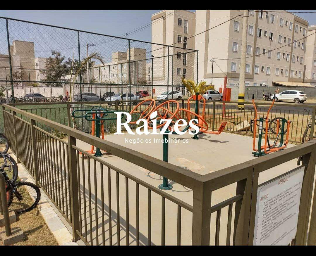 [FINALIDADE] [TIPOIMOVEL] [BAIRRO] na cidade [CIDADE]: 