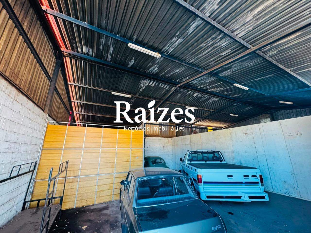 [FINALIDADE] [TIPOIMOVEL] [BAIRRO] na cidade [CIDADE]: 