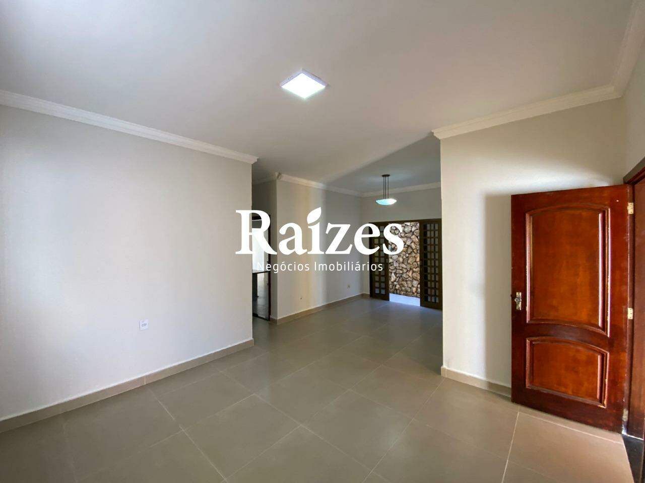 [FINALIDADE] [TIPOIMOVEL] [BAIRRO] na cidade [CIDADE]: 