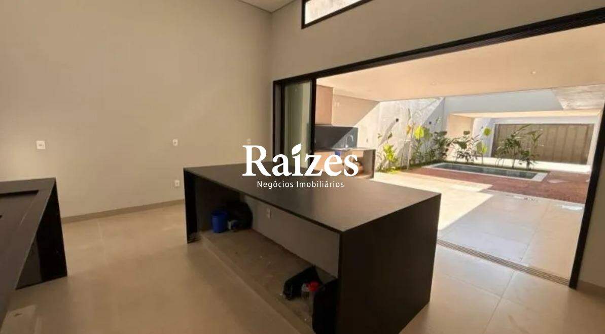 Casa, 3 quartos, 222 m² - Foto 9
