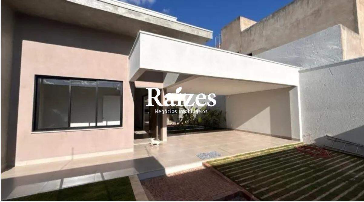 Casa, 3 quartos, 222 m² - Foto 5