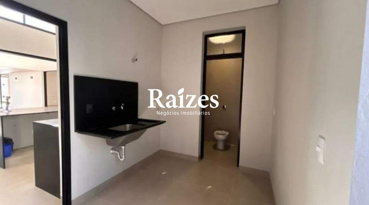 Casa, 3 quartos, 222 m² - Foto 11