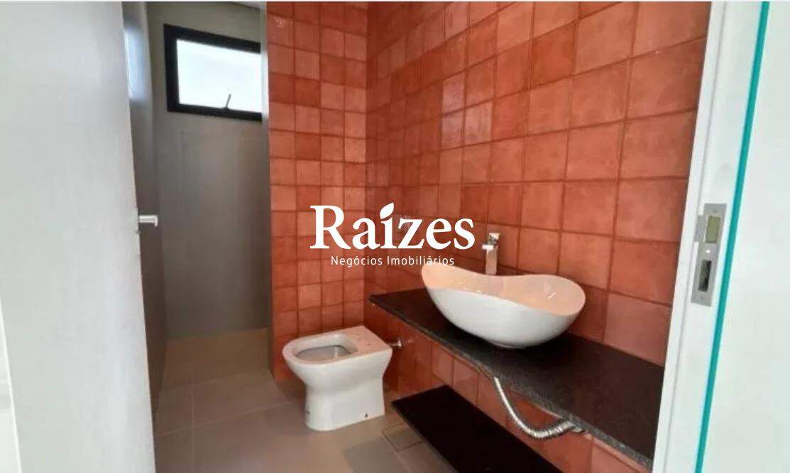 Casa, 3 quartos, 222 m² - Foto 14
