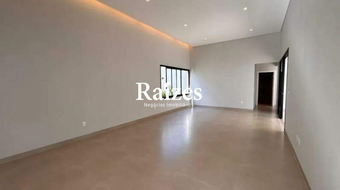 Casa, 3 quartos, 222 m² - Foto 8