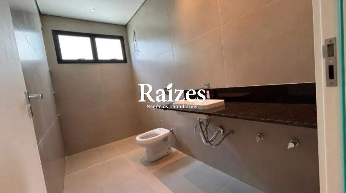 Casa, 3 quartos, 222 m² - Foto 16