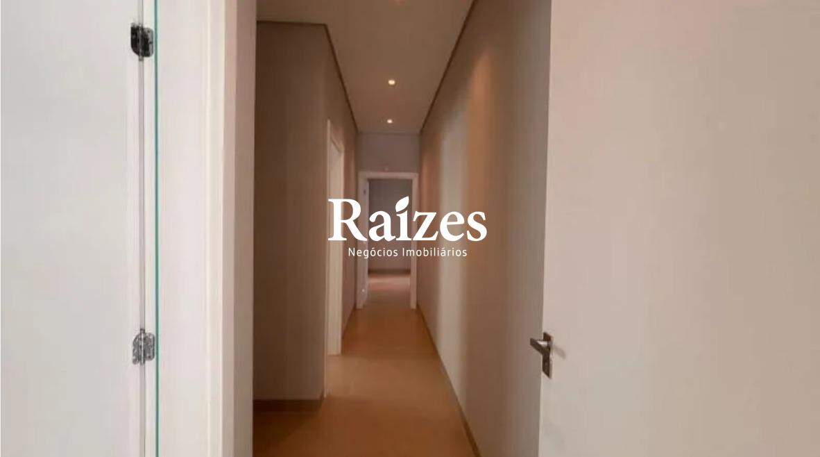 Casa, 3 quartos, 222 m² - Foto 13