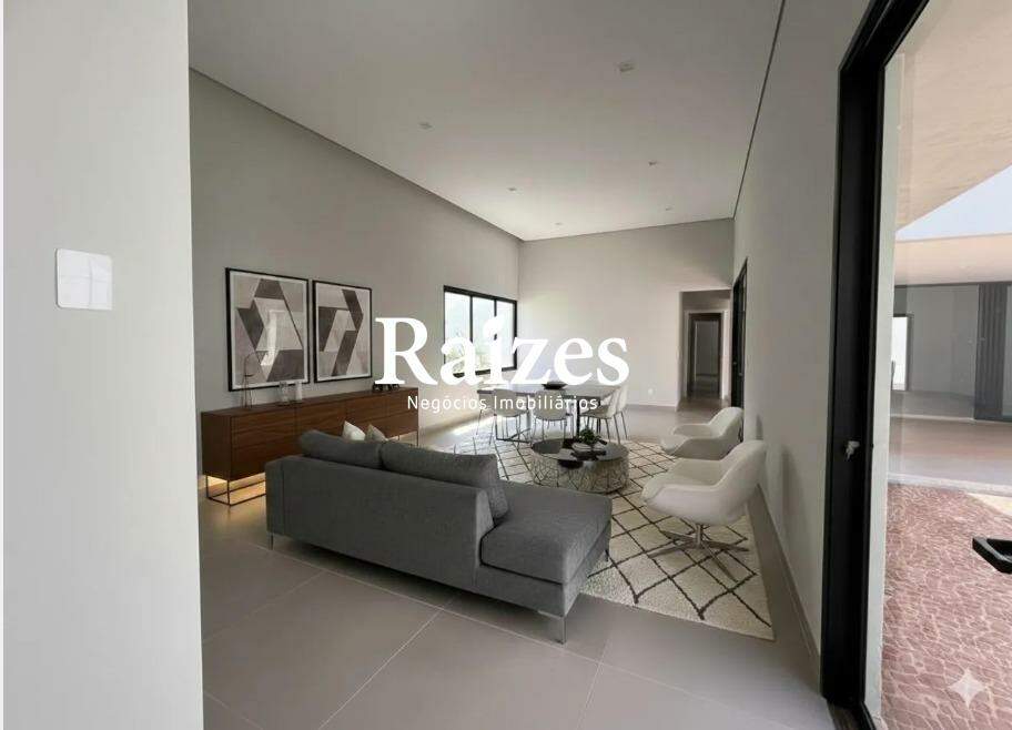 Casa, 3 quartos, 222 m² - Foto 7