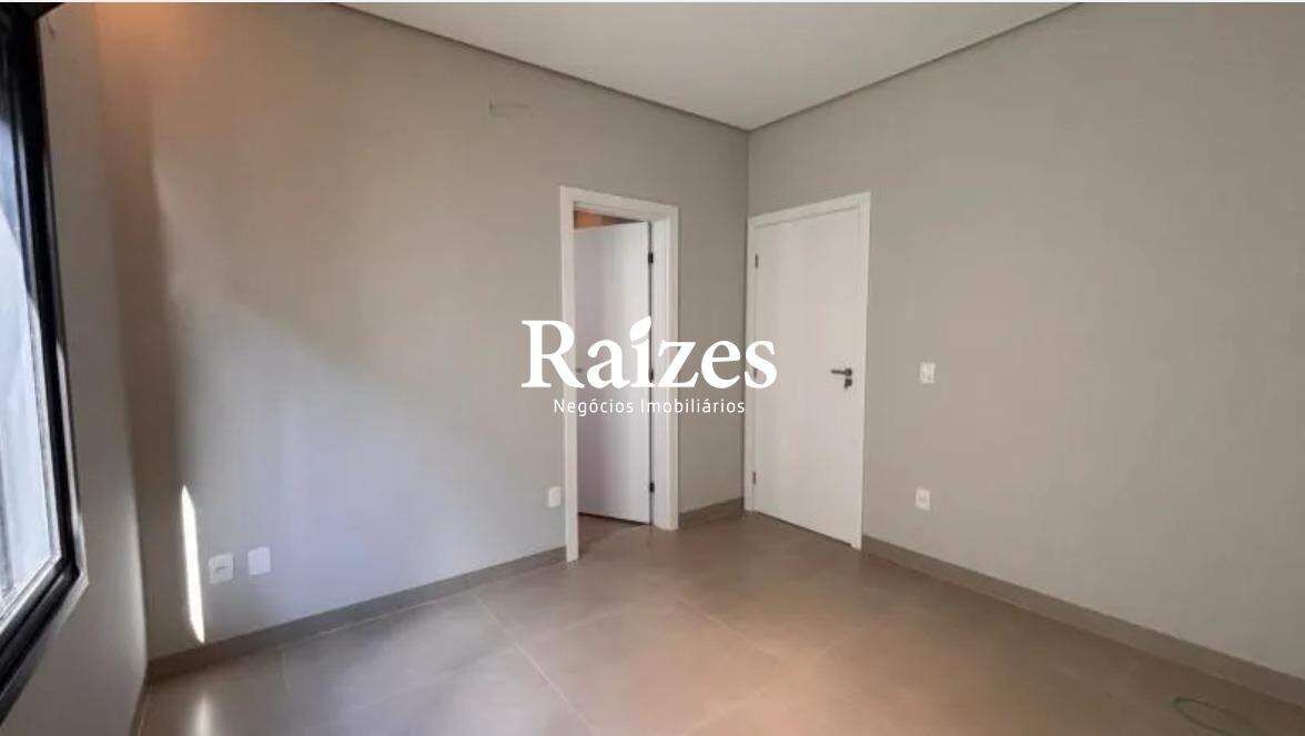 Casa, 3 quartos, 222 m² - Foto 12