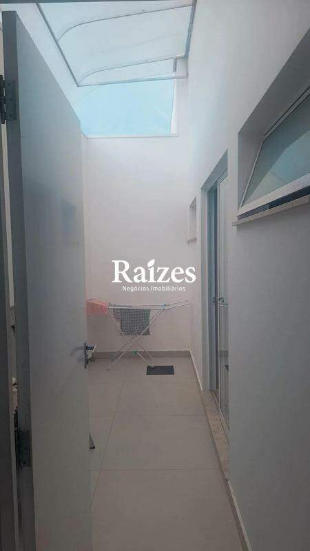 [FINALIDADE] [TIPOIMOVEL] [BAIRRO] na cidade [CIDADE]: 