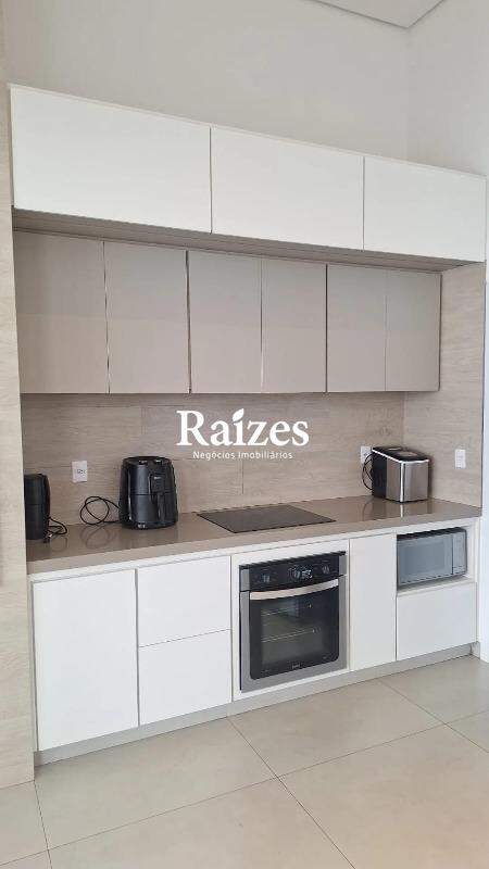 [FINALIDADE] [TIPOIMOVEL] [BAIRRO] na cidade [CIDADE]: 
