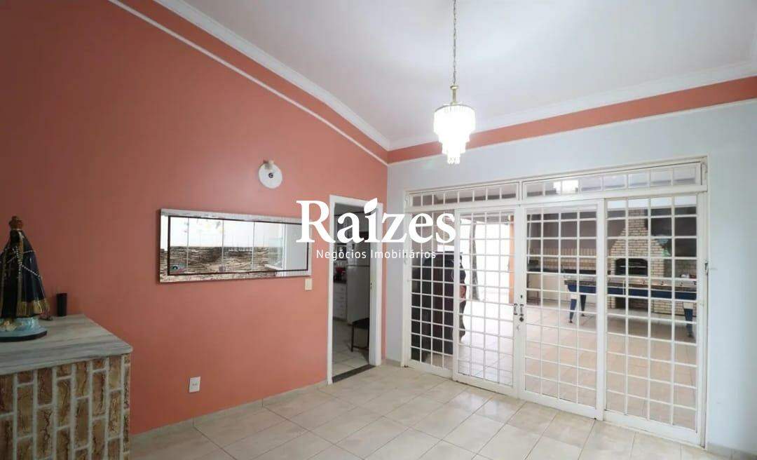 [FINALIDADE] [TIPOIMOVEL] [BAIRRO] na cidade [CIDADE]: 