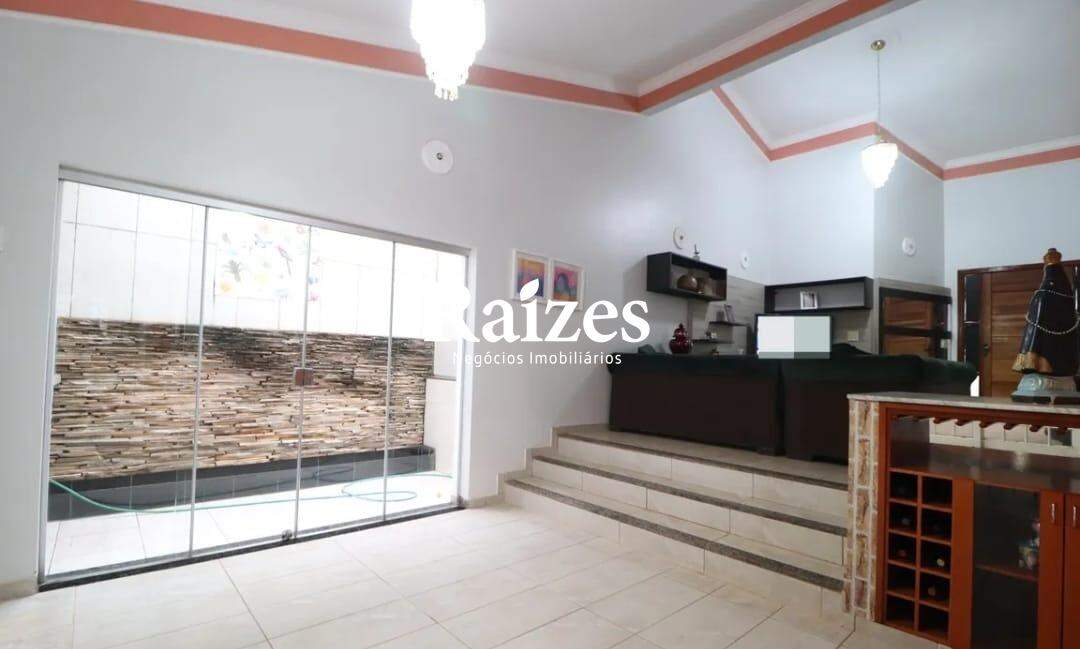 [FINALIDADE] [TIPOIMOVEL] [BAIRRO] na cidade [CIDADE]: 