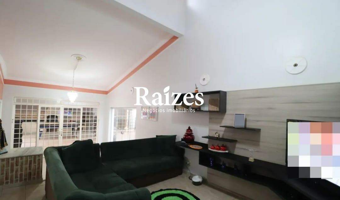 [FINALIDADE] [TIPOIMOVEL] [BAIRRO] na cidade [CIDADE]: 