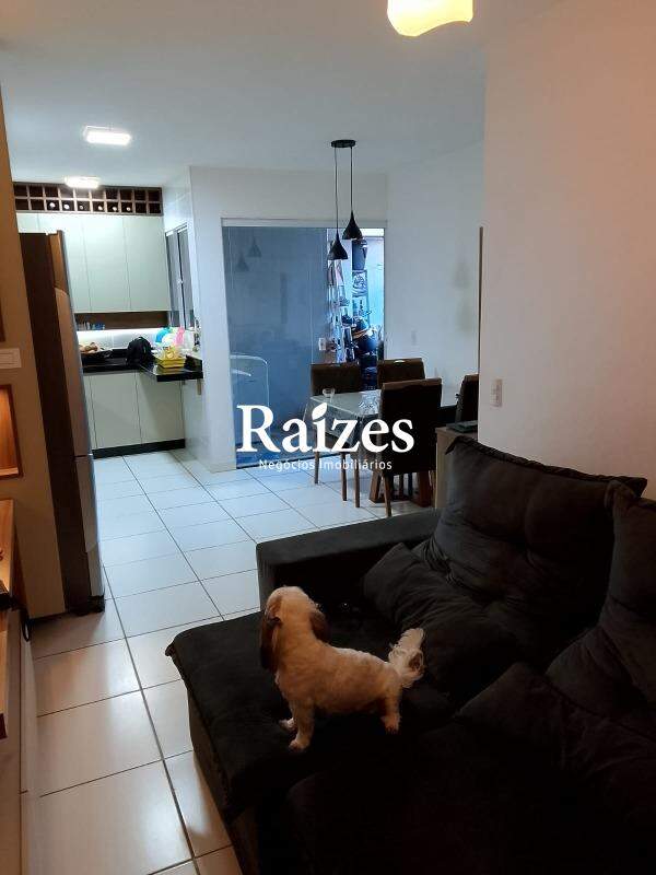 [FINALIDADE] [TIPOIMOVEL] [BAIRRO] na cidade [CIDADE]: 