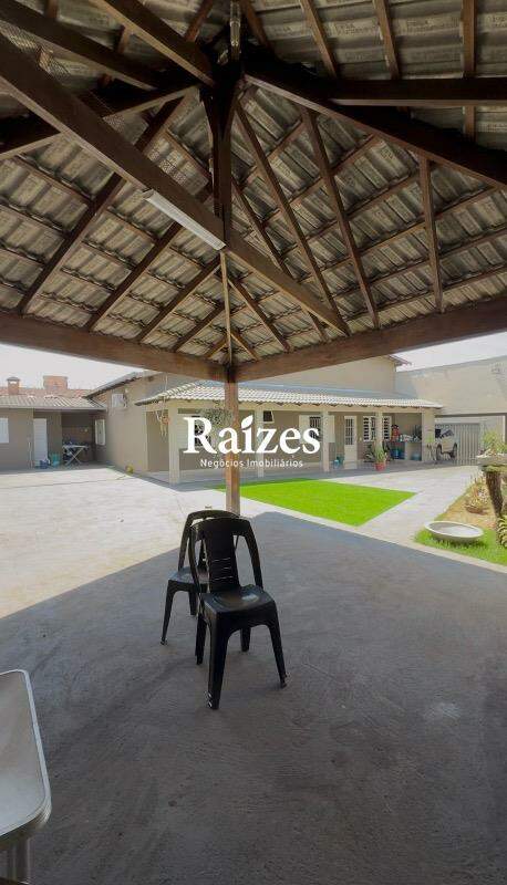 [FINALIDADE] [TIPOIMOVEL] [BAIRRO] na cidade [CIDADE]: 