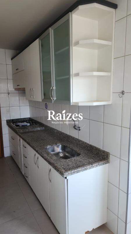 [FINALIDADE] [TIPOIMOVEL] [BAIRRO] na cidade [CIDADE]: 