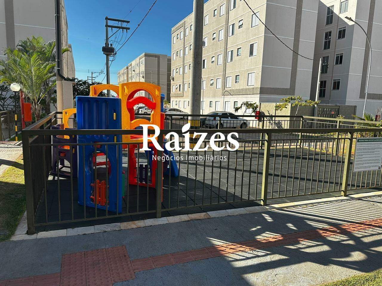 [FINALIDADE] [TIPOIMOVEL] [BAIRRO] na cidade [CIDADE]: 