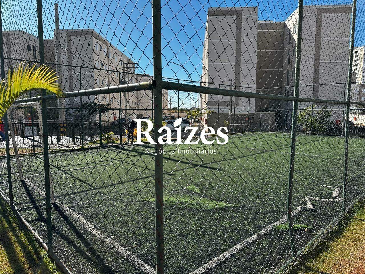 [FINALIDADE] [TIPOIMOVEL] [BAIRRO] na cidade [CIDADE]: 