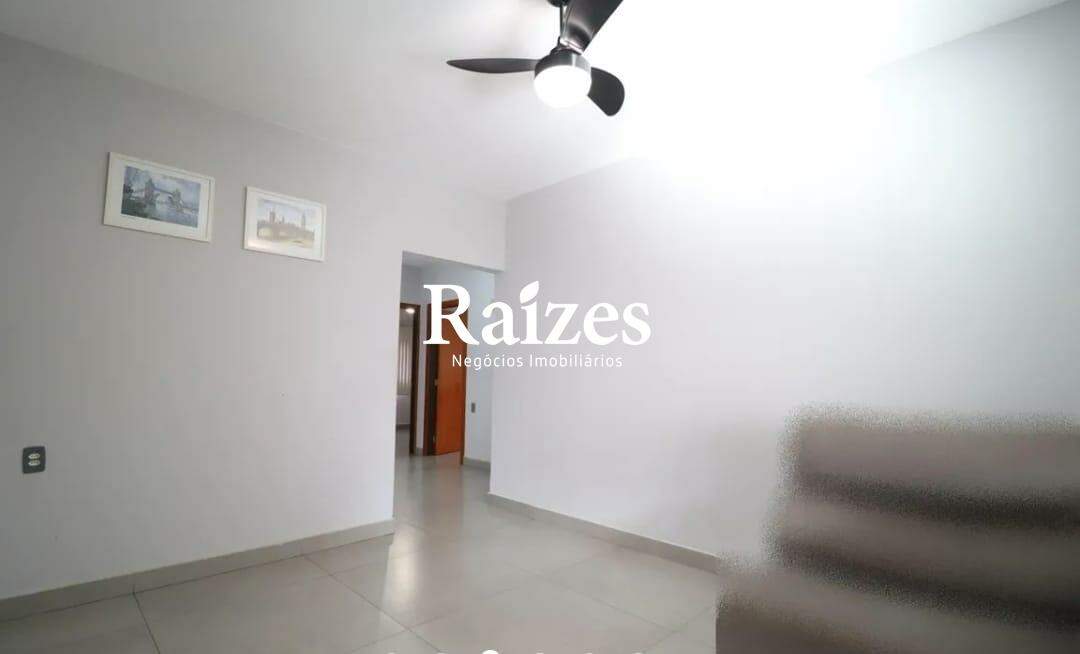 [FINALIDADE] [TIPOIMOVEL] [BAIRRO] na cidade [CIDADE]: 