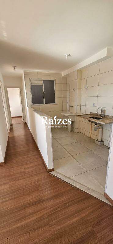 [FINALIDADE] [TIPOIMOVEL] [BAIRRO] na cidade [CIDADE]: 