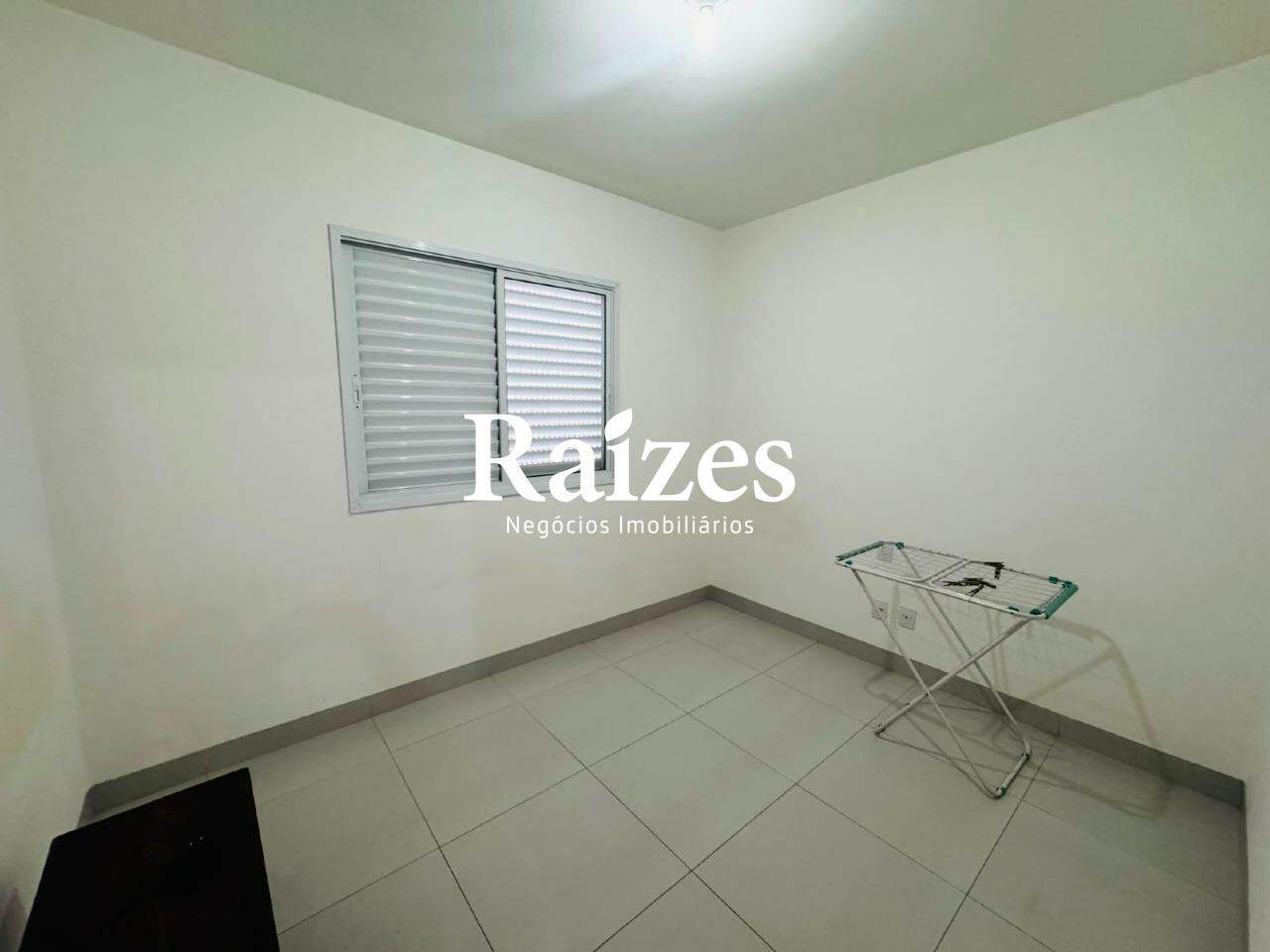 [FINALIDADE] [TIPOIMOVEL] [BAIRRO] na cidade [CIDADE]: 