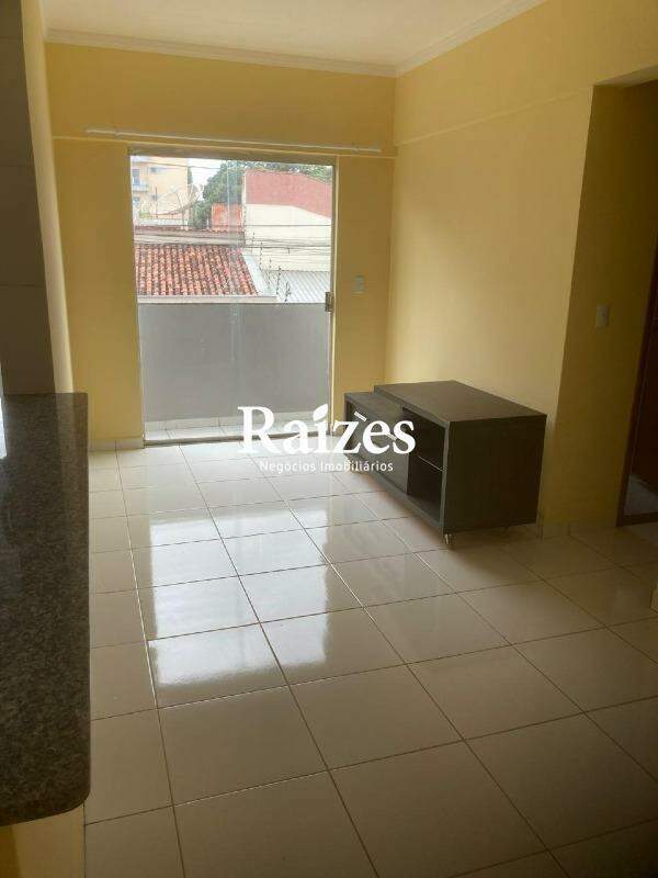 [FINALIDADE] [TIPOIMOVEL] [BAIRRO] na cidade [CIDADE]: 