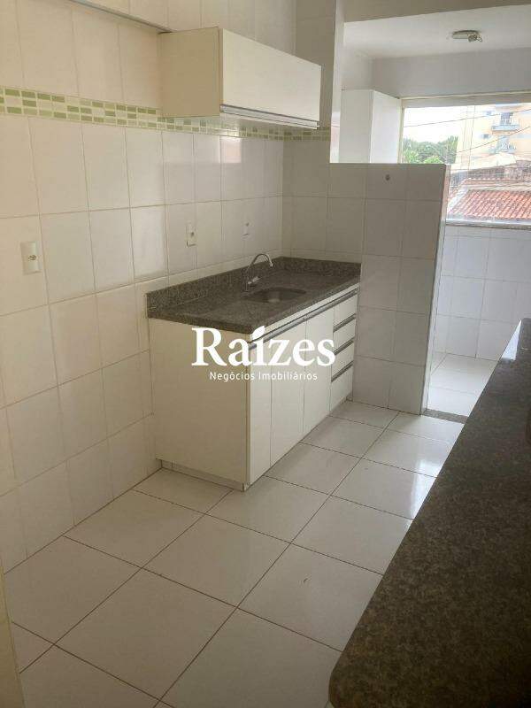 [FINALIDADE] [TIPOIMOVEL] [BAIRRO] na cidade [CIDADE]: 
