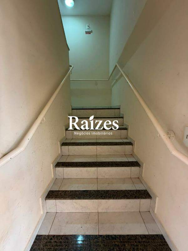 [FINALIDADE] [TIPOIMOVEL] [BAIRRO] na cidade [CIDADE]: 