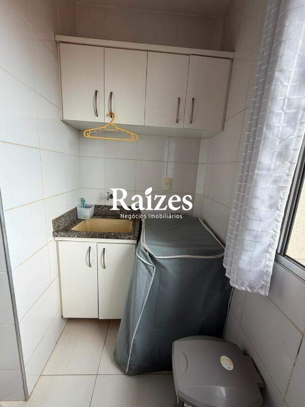 [FINALIDADE] [TIPOIMOVEL] [BAIRRO] na cidade [CIDADE]: 