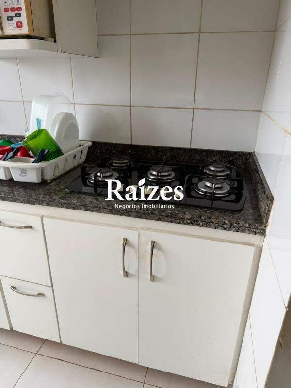 [FINALIDADE] [TIPOIMOVEL] [BAIRRO] na cidade [CIDADE]: 