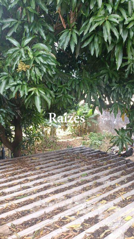 [FINALIDADE] [TIPOIMOVEL] [BAIRRO] na cidade [CIDADE]: 