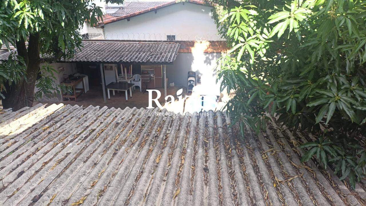 [FINALIDADE] [TIPOIMOVEL] [BAIRRO] na cidade [CIDADE]: 