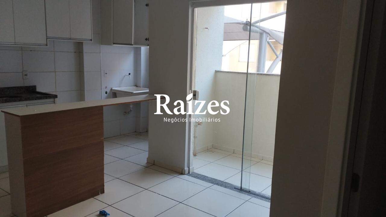 [FINALIDADE] [TIPOIMOVEL] [BAIRRO] na cidade [CIDADE]: 