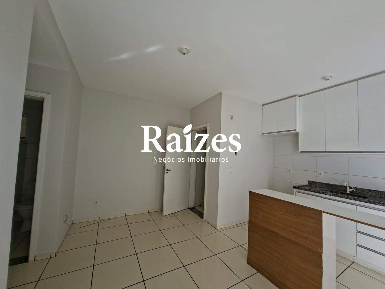 [FINALIDADE] [TIPOIMOVEL] [BAIRRO] na cidade [CIDADE]: 
