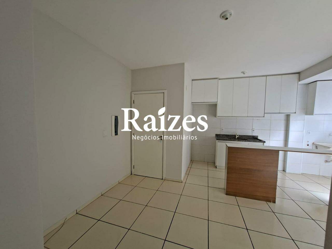 [FINALIDADE] [TIPOIMOVEL] [BAIRRO] na cidade [CIDADE]: 