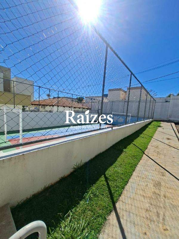[FINALIDADE] [TIPOIMOVEL] [BAIRRO] na cidade [CIDADE]: 