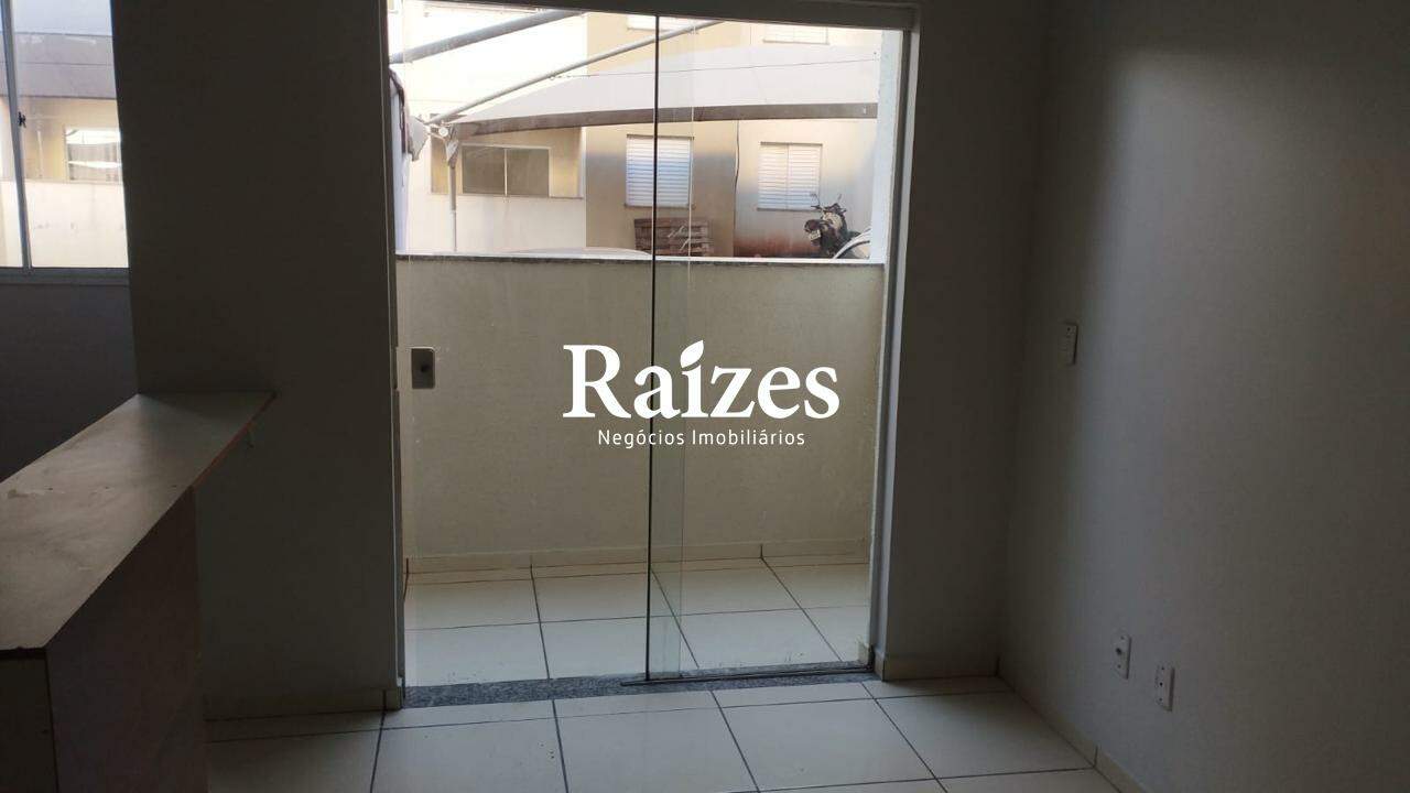 [FINALIDADE] [TIPOIMOVEL] [BAIRRO] na cidade [CIDADE]: 