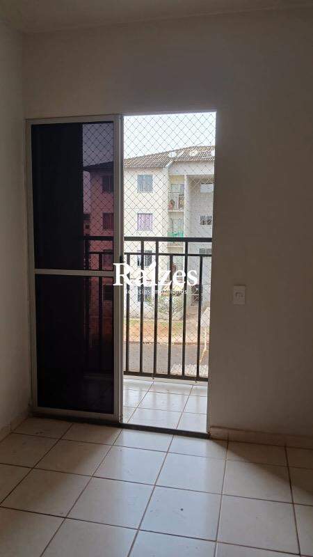 [FINALIDADE] [TIPOIMOVEL] [BAIRRO] na cidade [CIDADE]: 