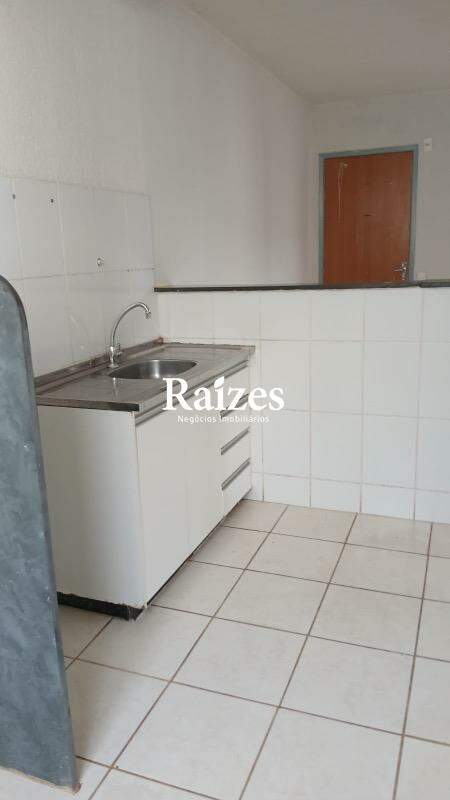[FINALIDADE] [TIPOIMOVEL] [BAIRRO] na cidade [CIDADE]: 