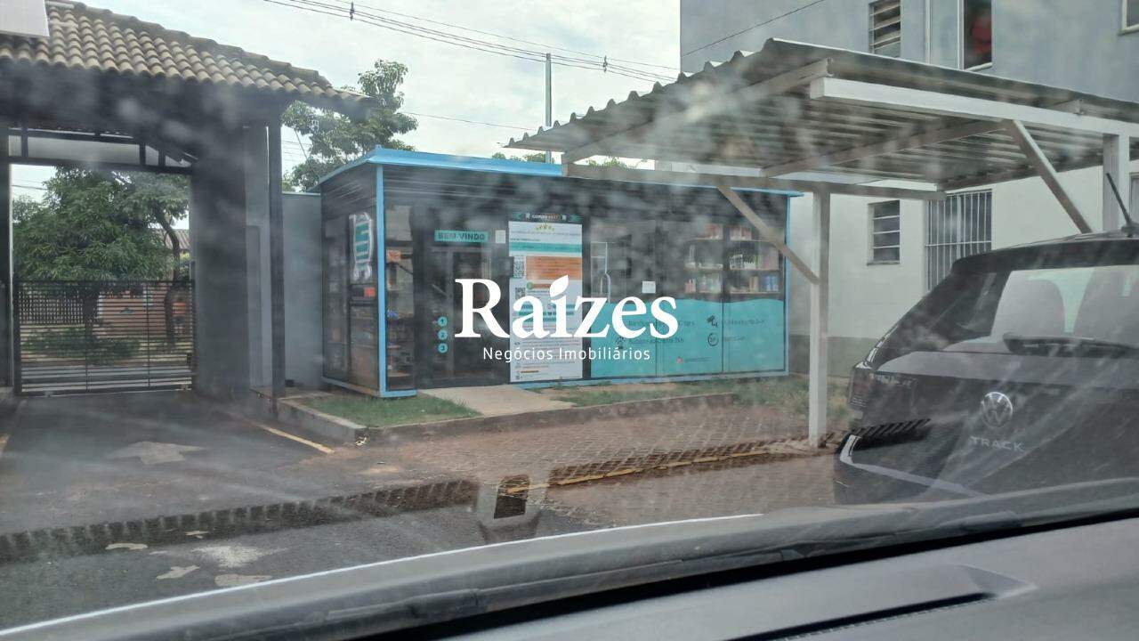 [FINALIDADE] [TIPOIMOVEL] [BAIRRO] na cidade [CIDADE]: 