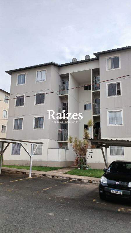 [FINALIDADE] [TIPOIMOVEL] [BAIRRO] na cidade [CIDADE]: 