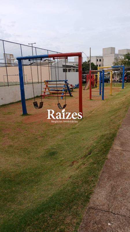 [FINALIDADE] [TIPOIMOVEL] [BAIRRO] na cidade [CIDADE]: 
