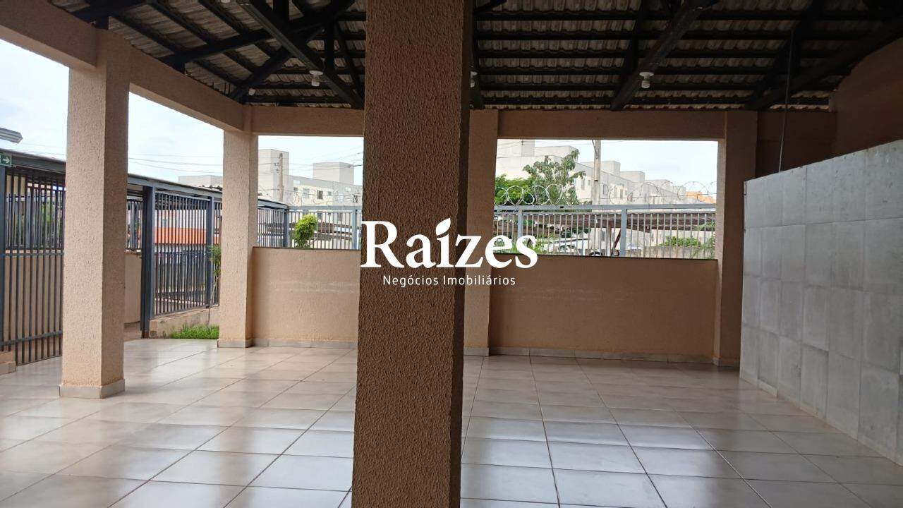[FINALIDADE] [TIPOIMOVEL] [BAIRRO] na cidade [CIDADE]: 