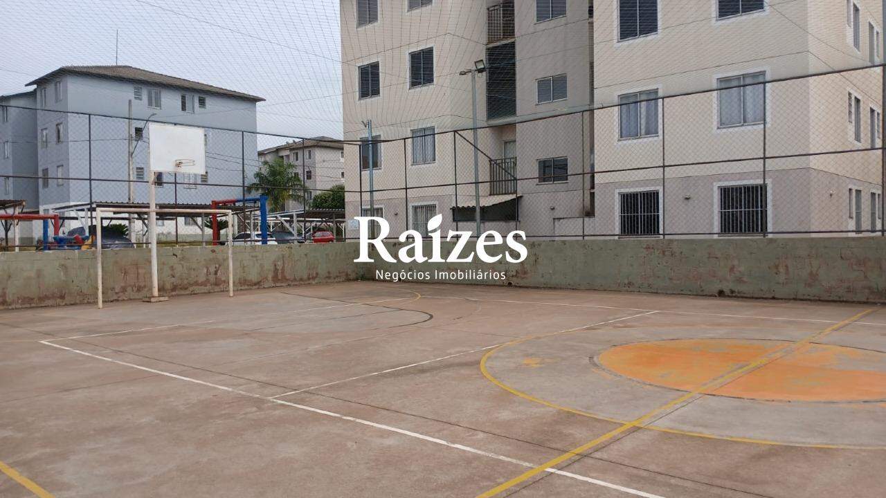 [FINALIDADE] [TIPOIMOVEL] [BAIRRO] na cidade [CIDADE]: 