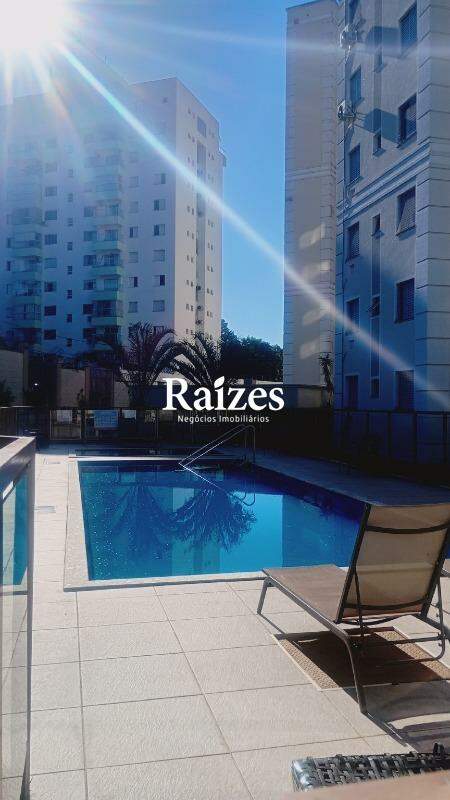 [FINALIDADE] [TIPOIMOVEL] [BAIRRO] na cidade [CIDADE]: 