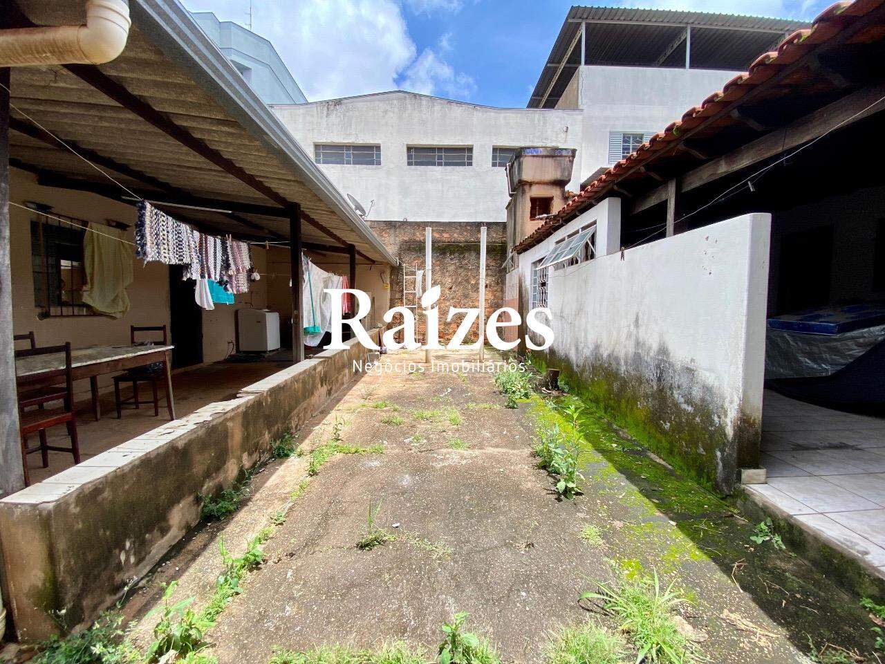 [FINALIDADE] [TIPOIMOVEL] [BAIRRO] na cidade [CIDADE]: 