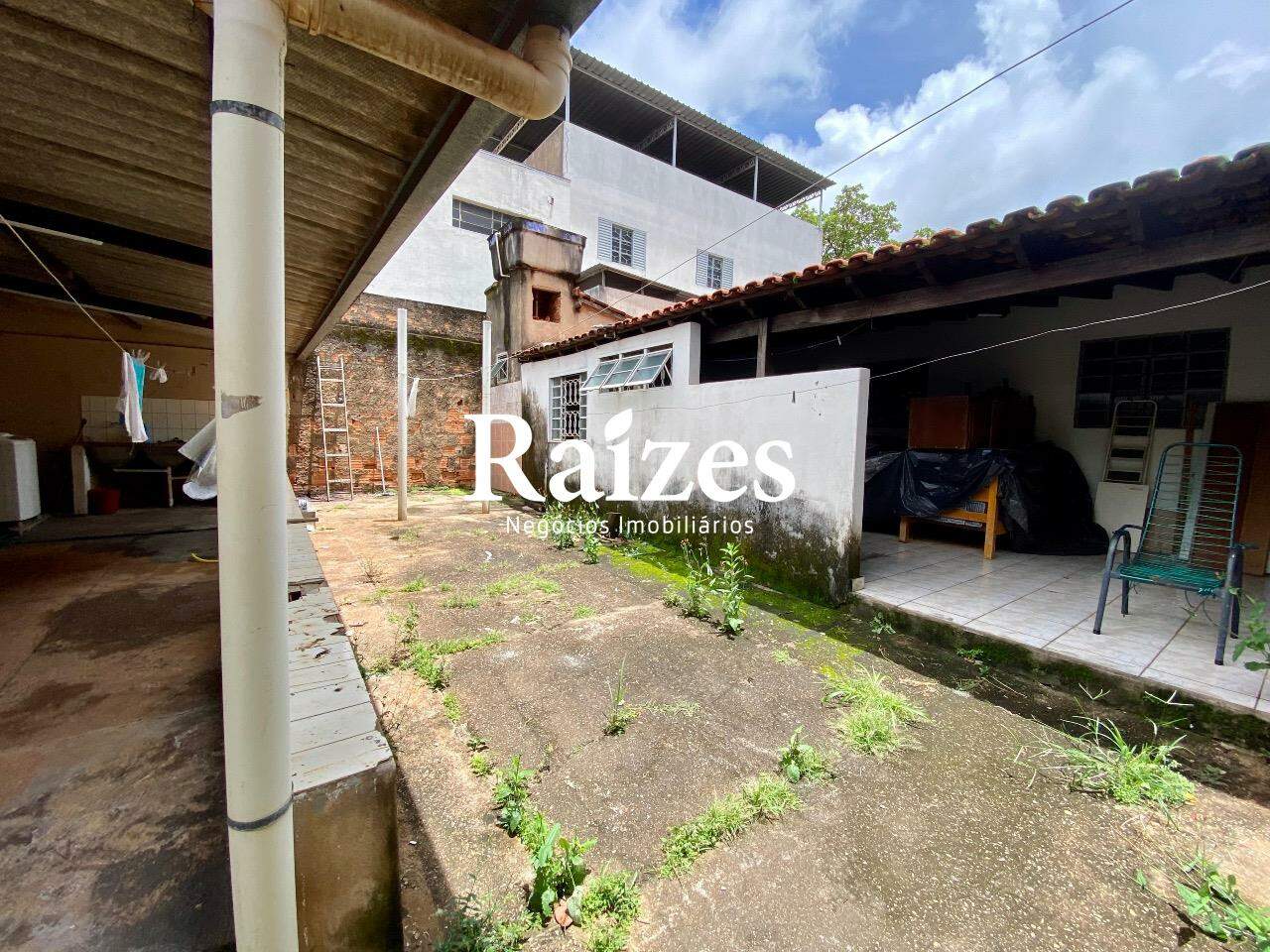 [FINALIDADE] [TIPOIMOVEL] [BAIRRO] na cidade [CIDADE]: 