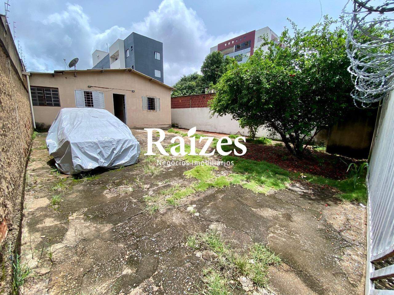 [FINALIDADE] [TIPOIMOVEL] [BAIRRO] na cidade [CIDADE]: 